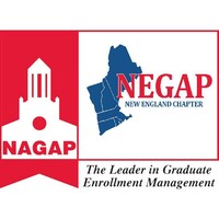 NEGAP Logo